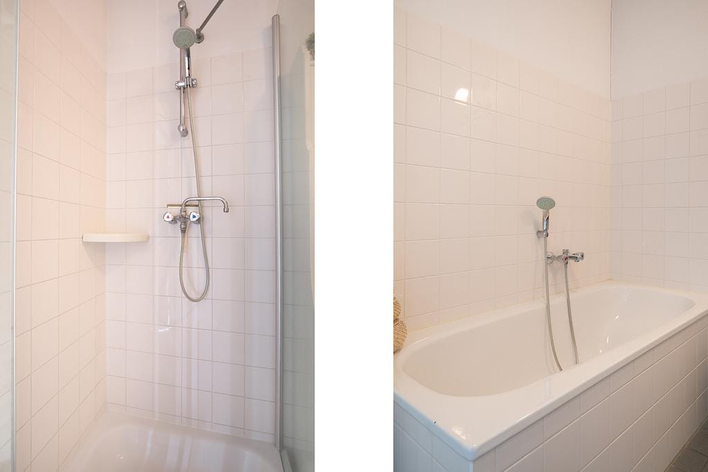 Foto 10 van Marktstraat 16-E