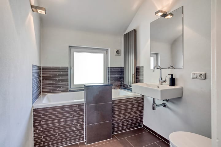 Foto 37 van Piuslaan 117