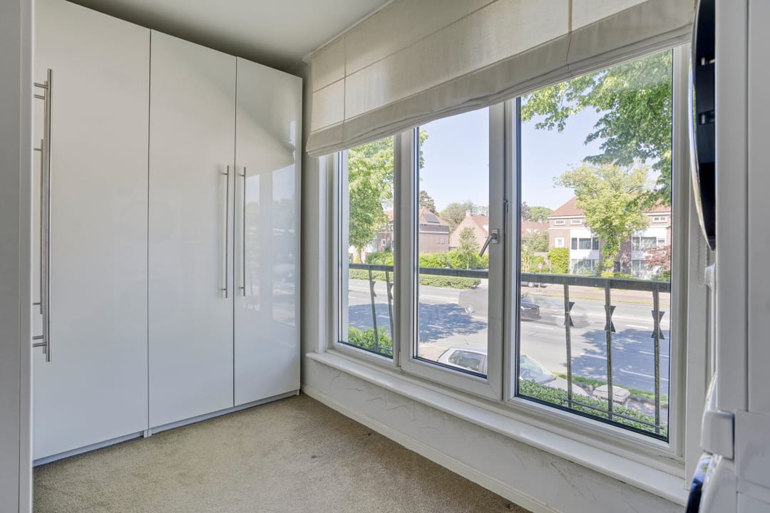 Foto 38 van Piuslaan 117