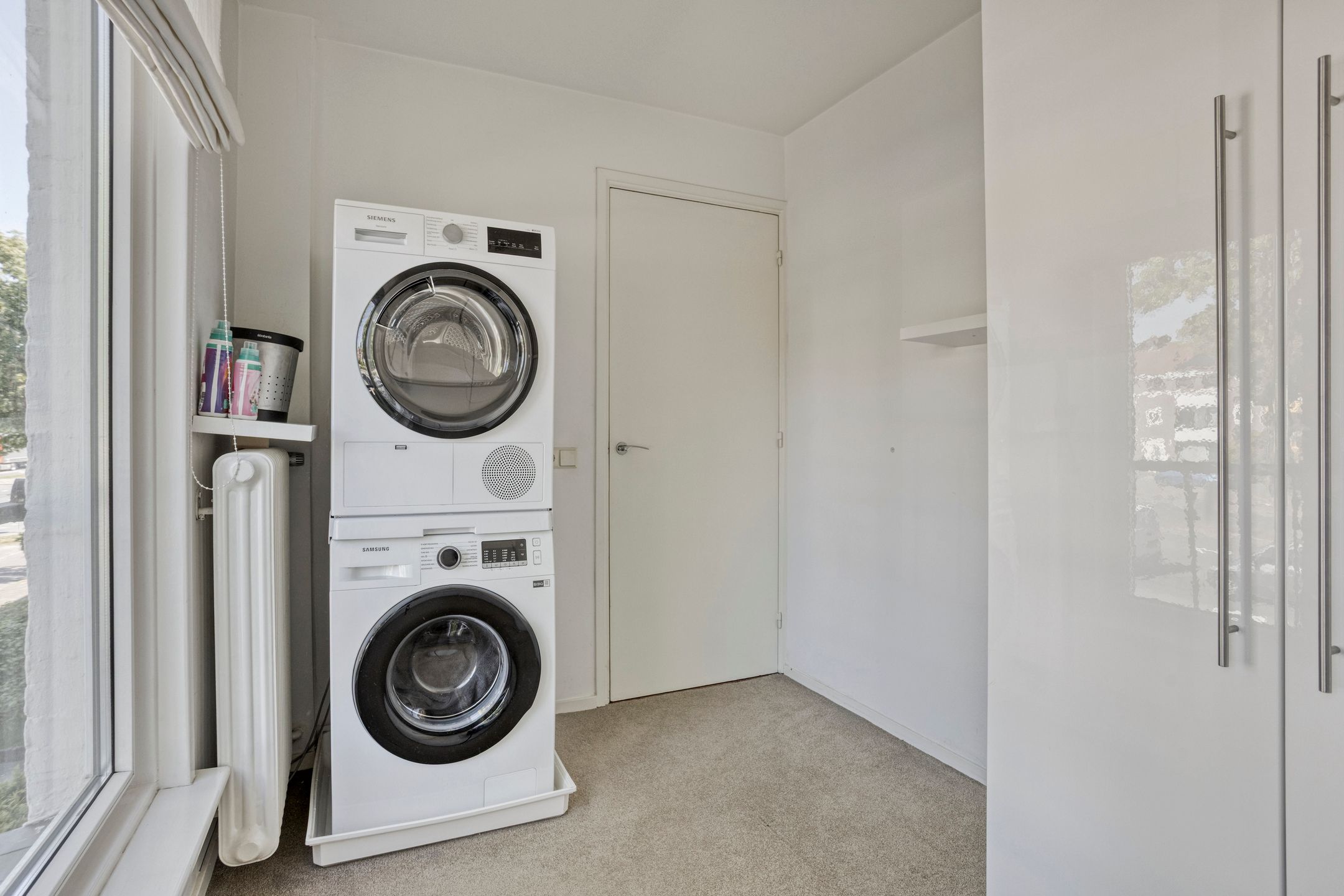 Foto 39 van Piuslaan 117