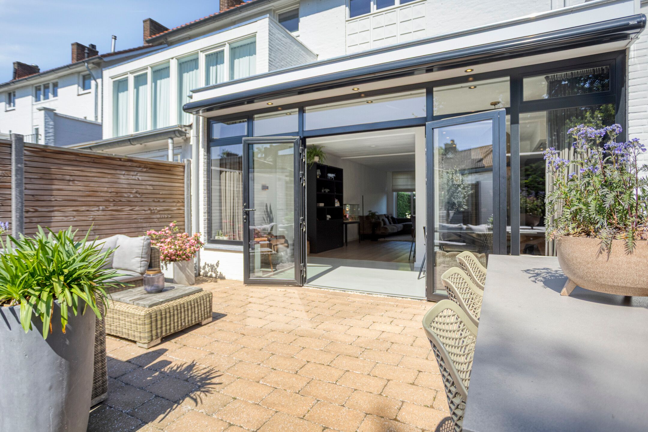 Foto 42 van Piuslaan 117