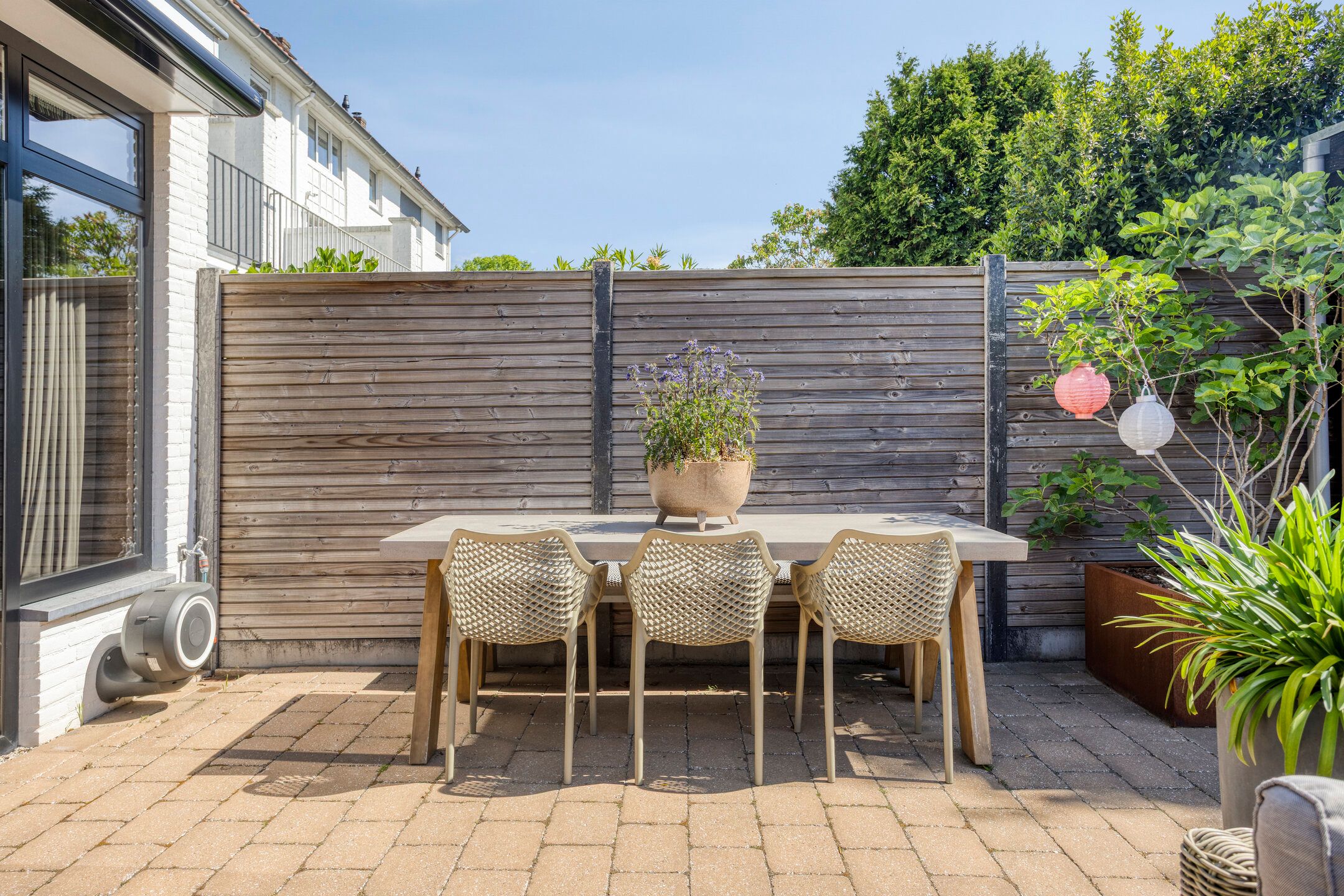 Foto 45 van Piuslaan 117