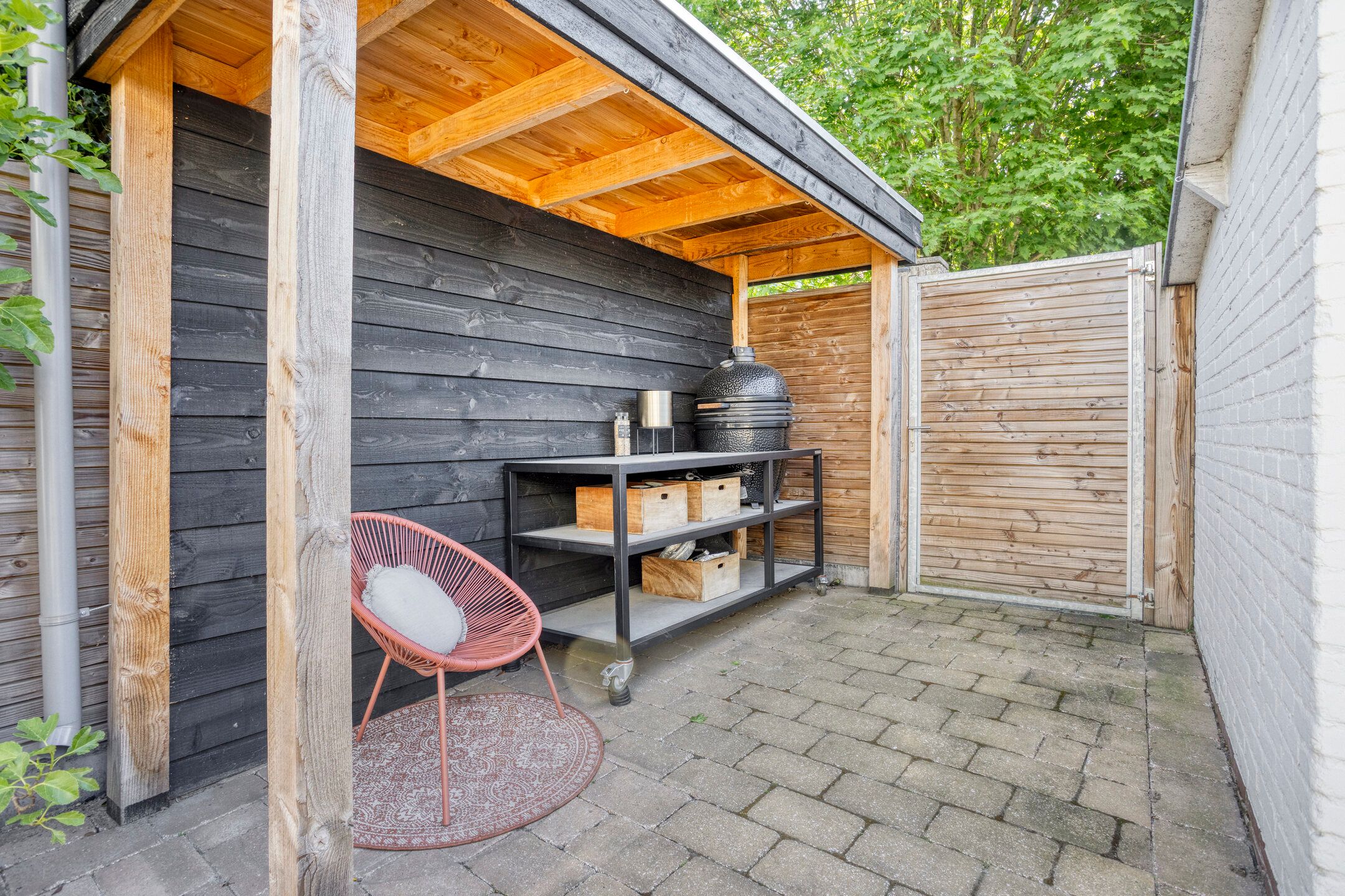 Foto 48 van Piuslaan 117