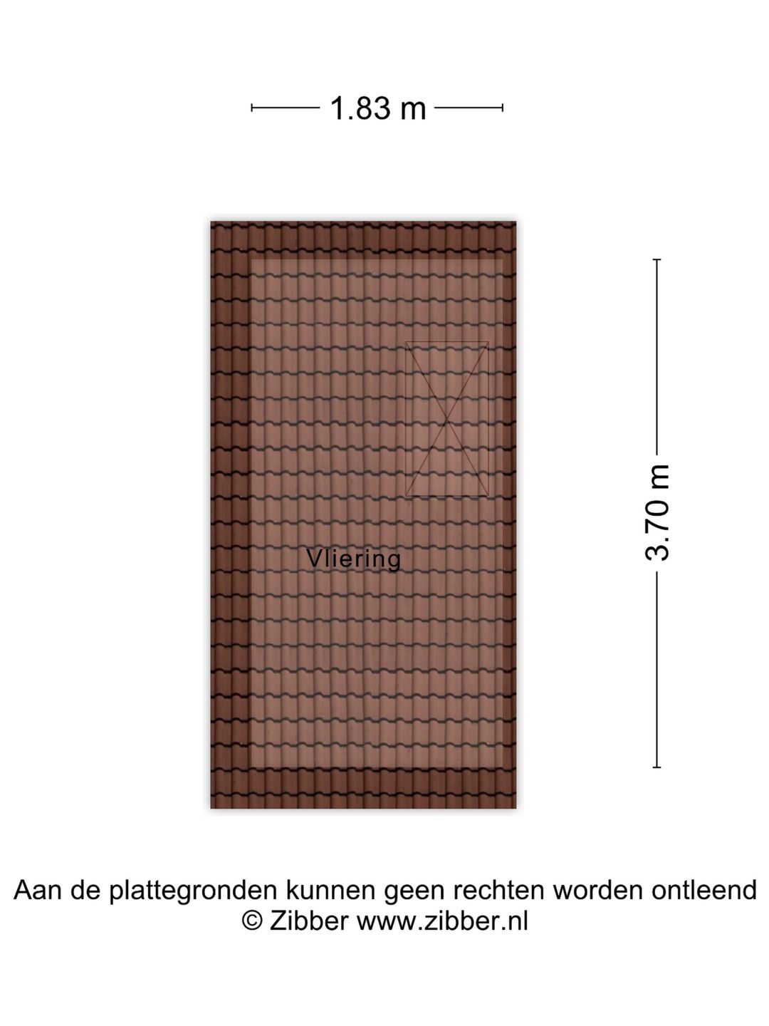 Foto 53 van Piuslaan 117