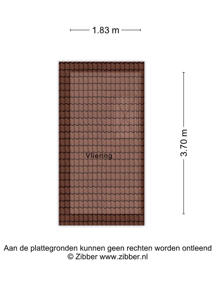Foto 53 van Piuslaan 117