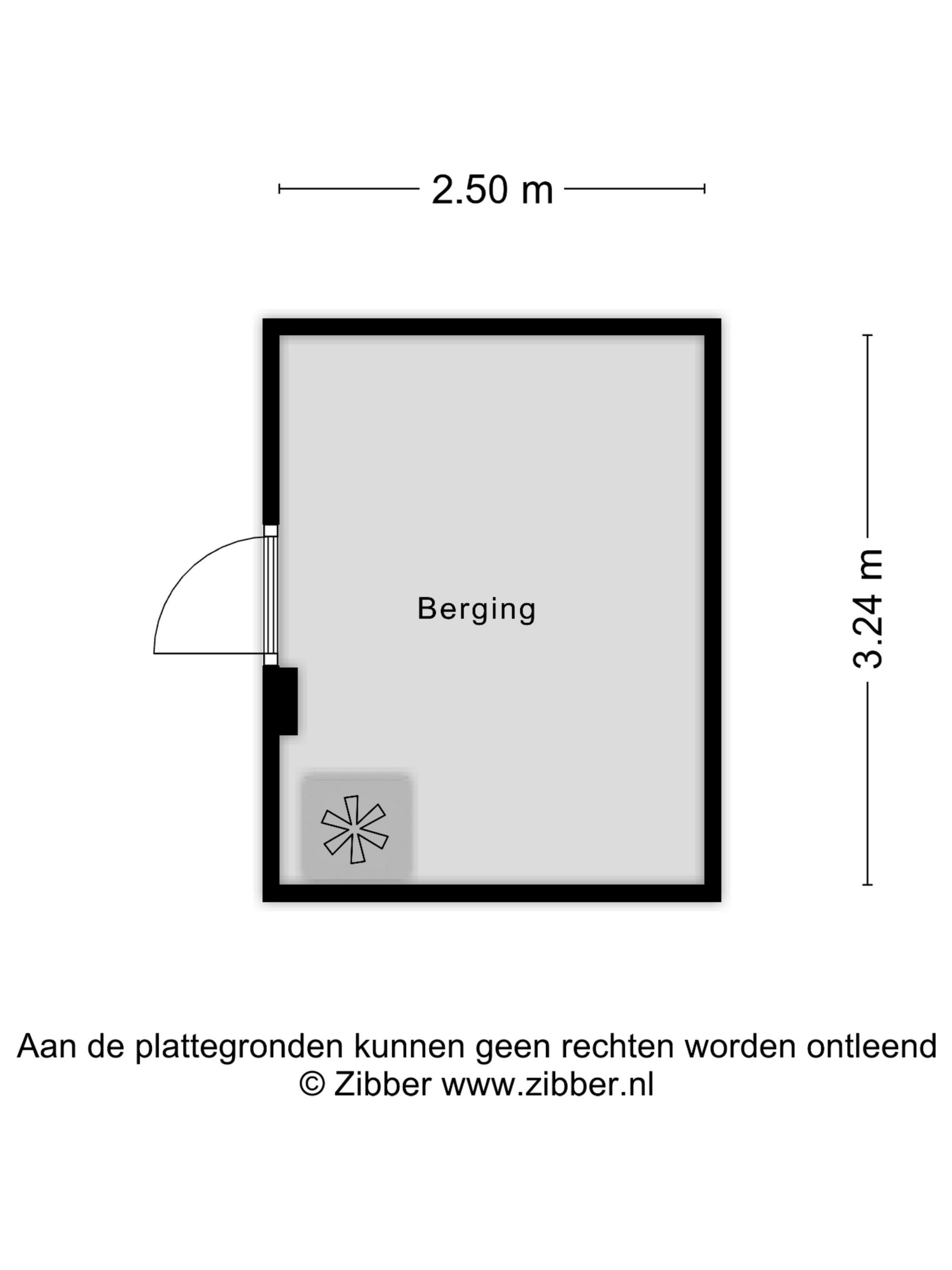 Foto 54 van Piuslaan 117