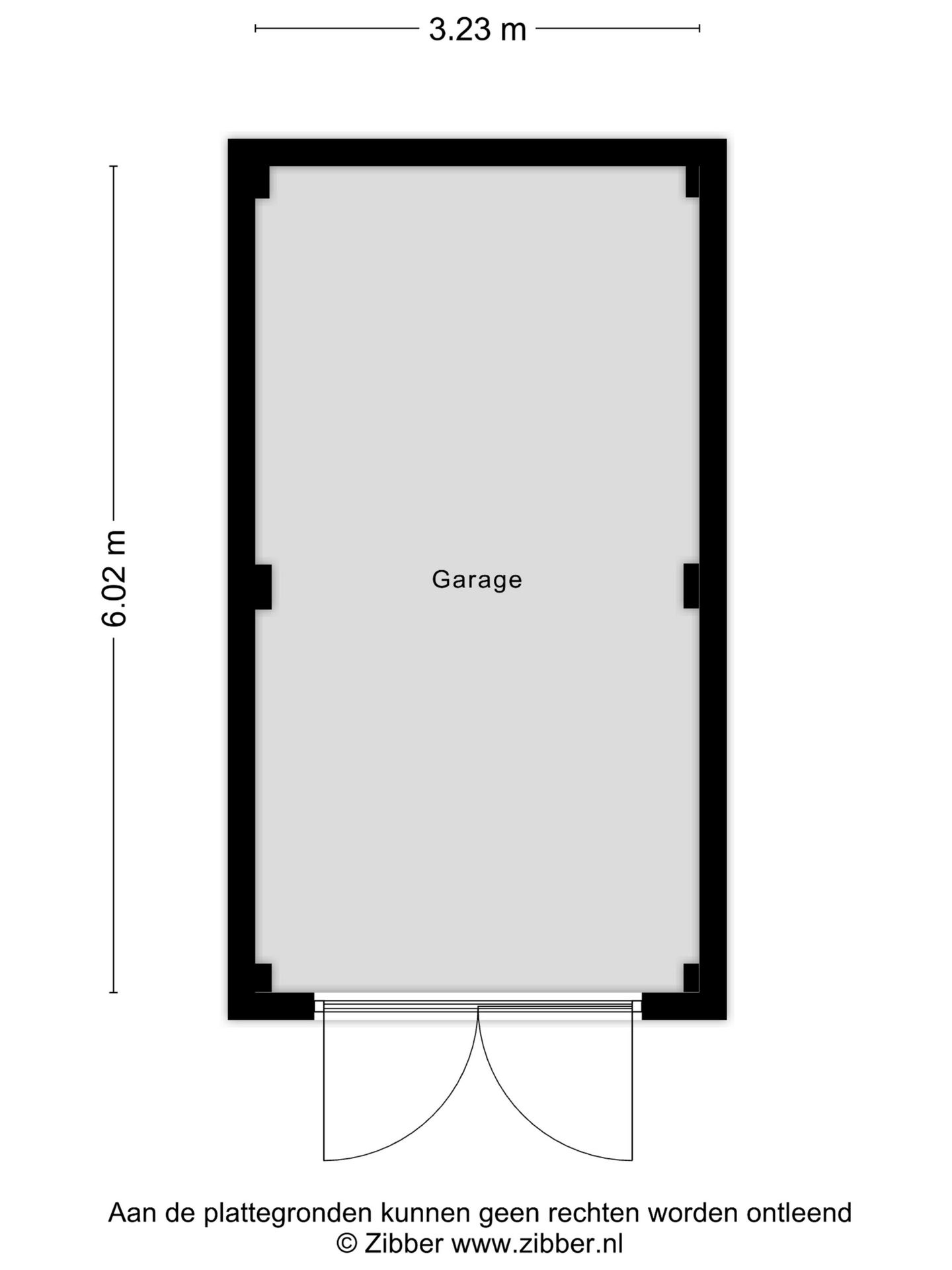 Foto 55 van Piuslaan 117
