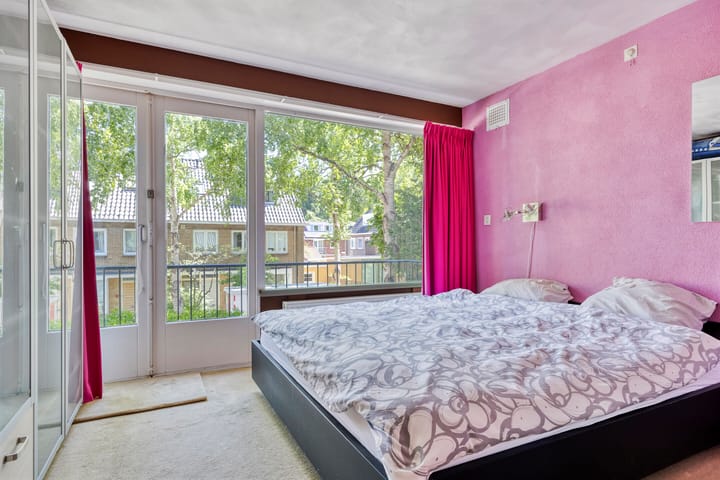 Foto 14 van Aasdomstraat 1