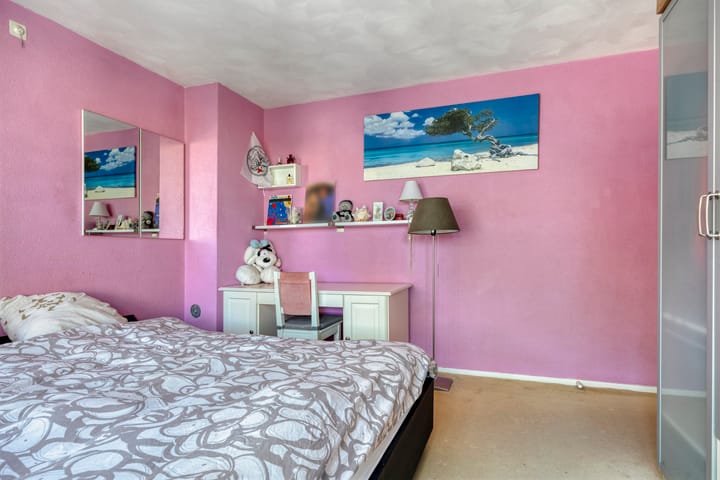 Foto 15 van Aasdomstraat 1