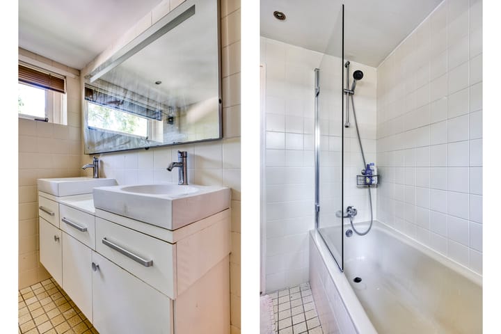 Foto 17 van Aasdomstraat 1