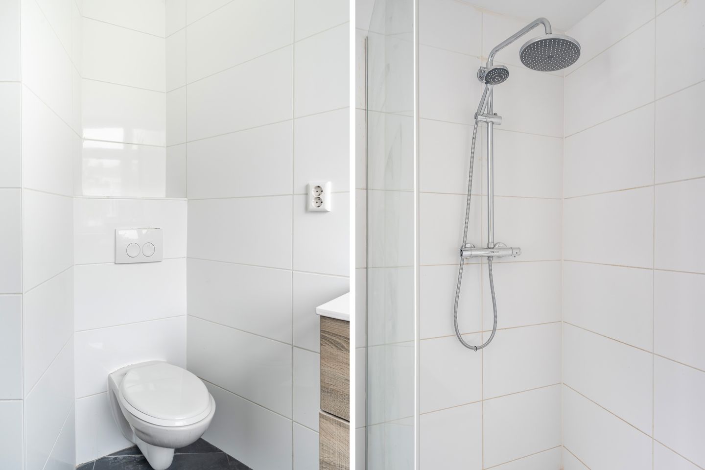 Foto 4 van Jozef Israëlsstraat 16