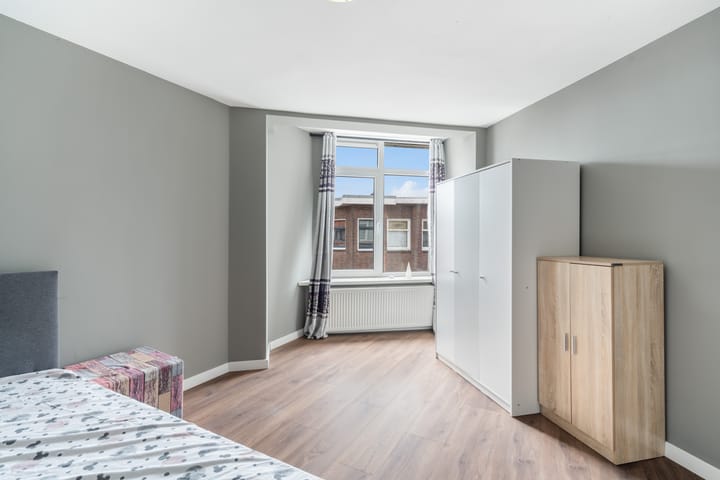 Foto 5 van Jozef Israëlsstraat 16