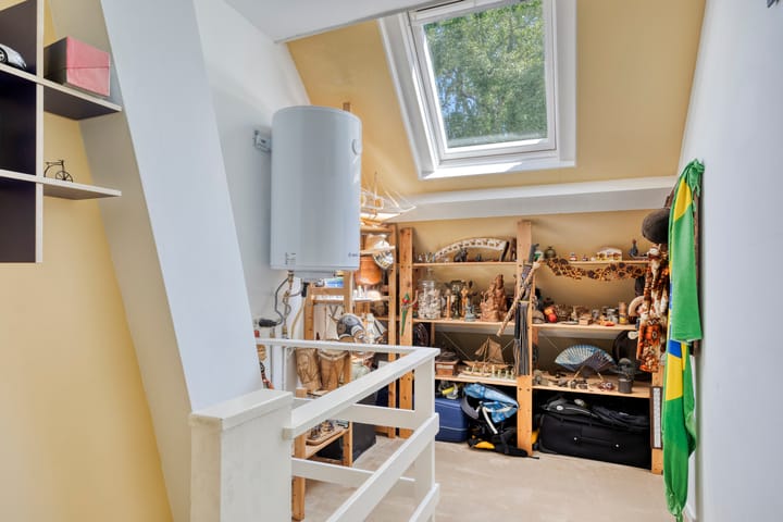 Foto 22 van Aasdomstraat 1