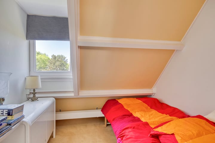 Foto 23 van Aasdomstraat 1