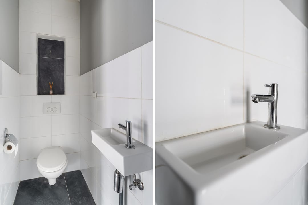 Foto 7 van Jozef Israëlsstraat 16