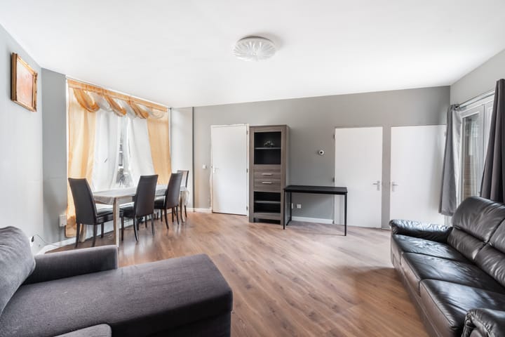 Photo 9 of Jozef Israëlsstraat 16