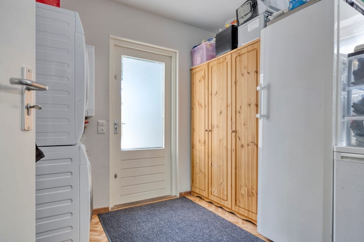 Foto 26 van Aasdomstraat 1