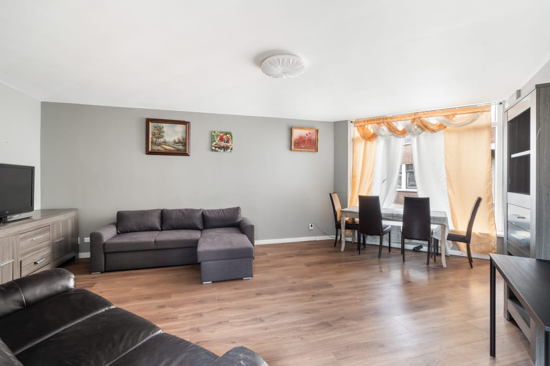 Foto 11 van Jozef Israëlsstraat 16