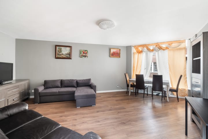 Photo 11 of Jozef Israëlsstraat 16