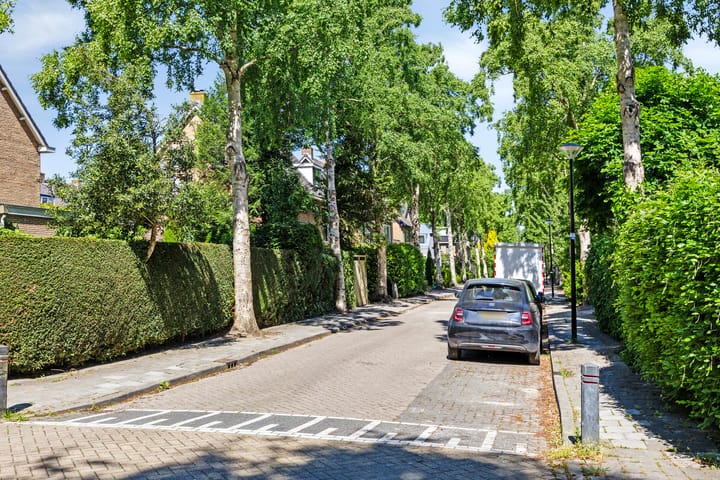 Foto 35 van Aasdomstraat 1