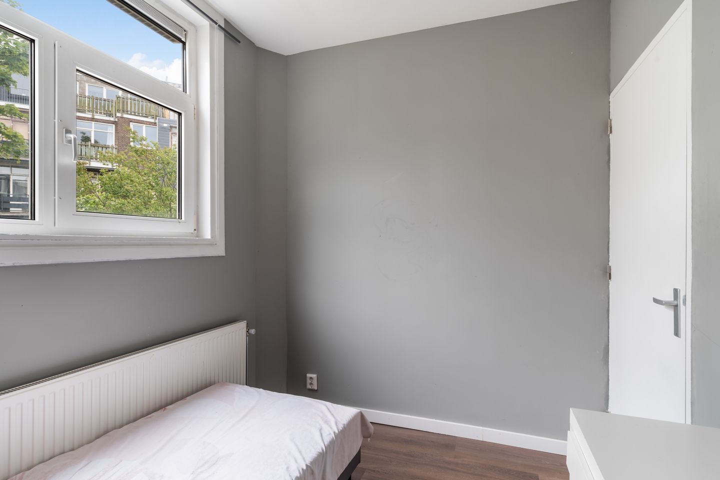 Foto 20 van Jozef Israëlsstraat 16