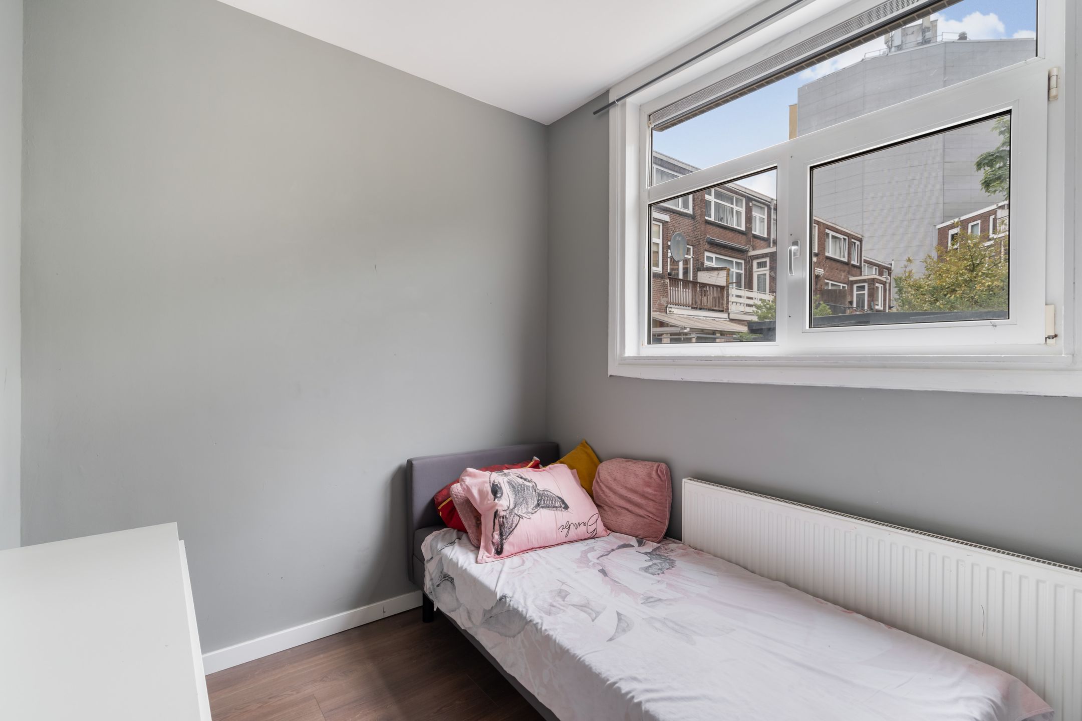 Foto 21 van Jozef Israëlsstraat 16