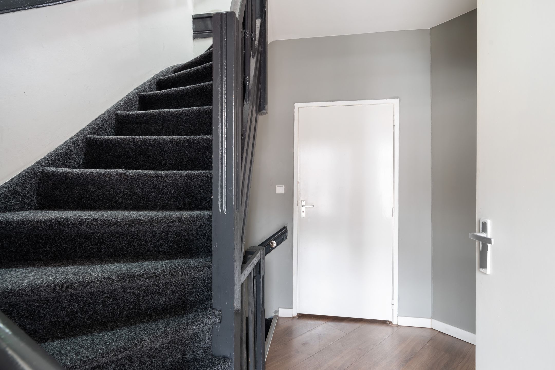 Foto 24 van Jozef Israëlsstraat 16