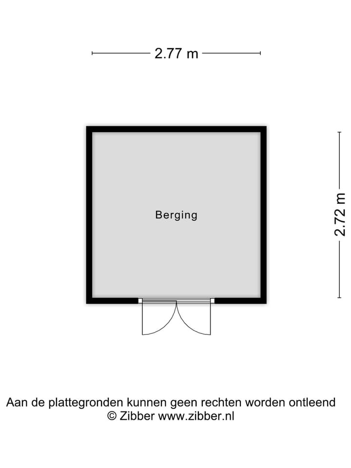 Foto 41 van Aasdomstraat 1