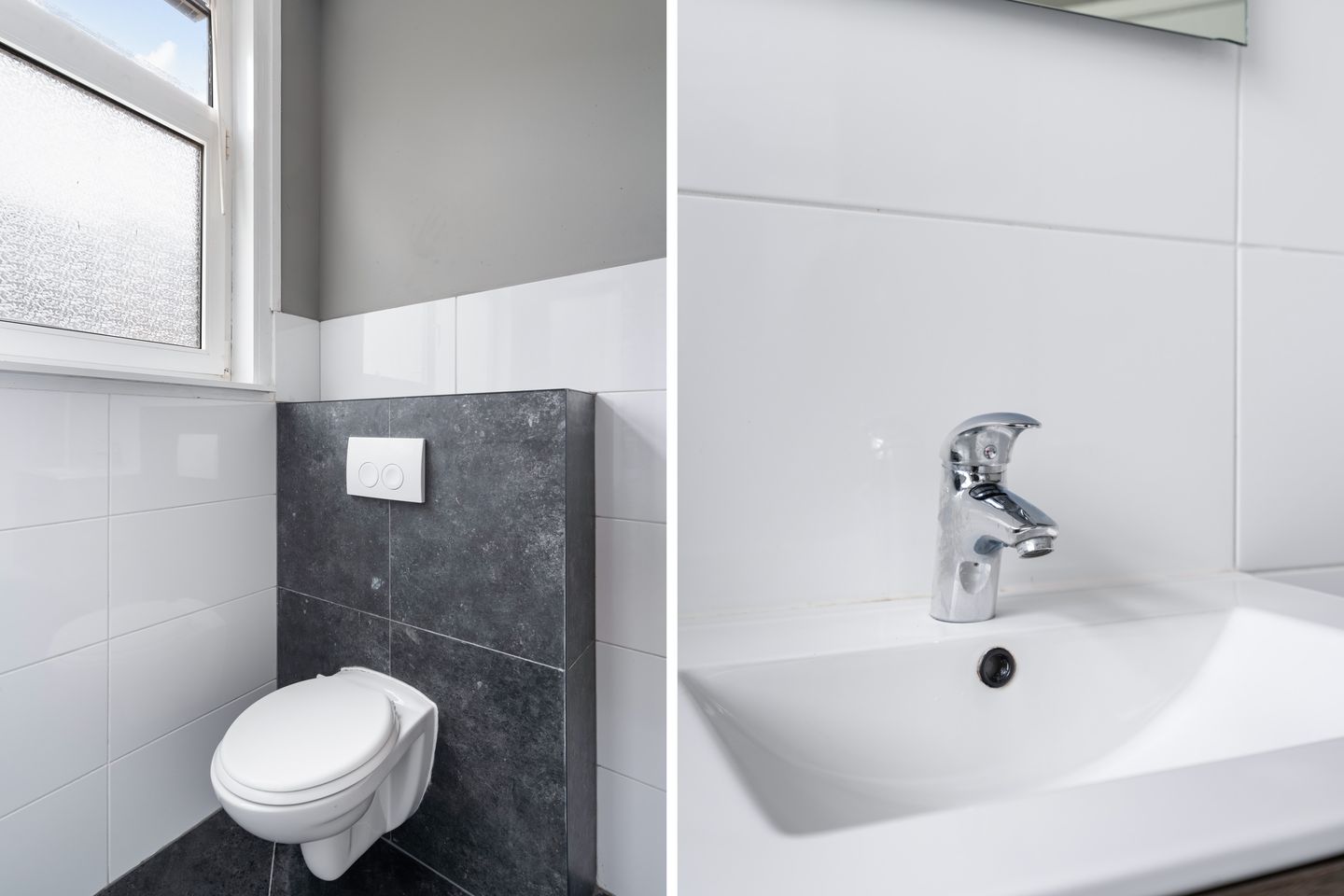 Foto 25 van Jozef Israëlsstraat 16