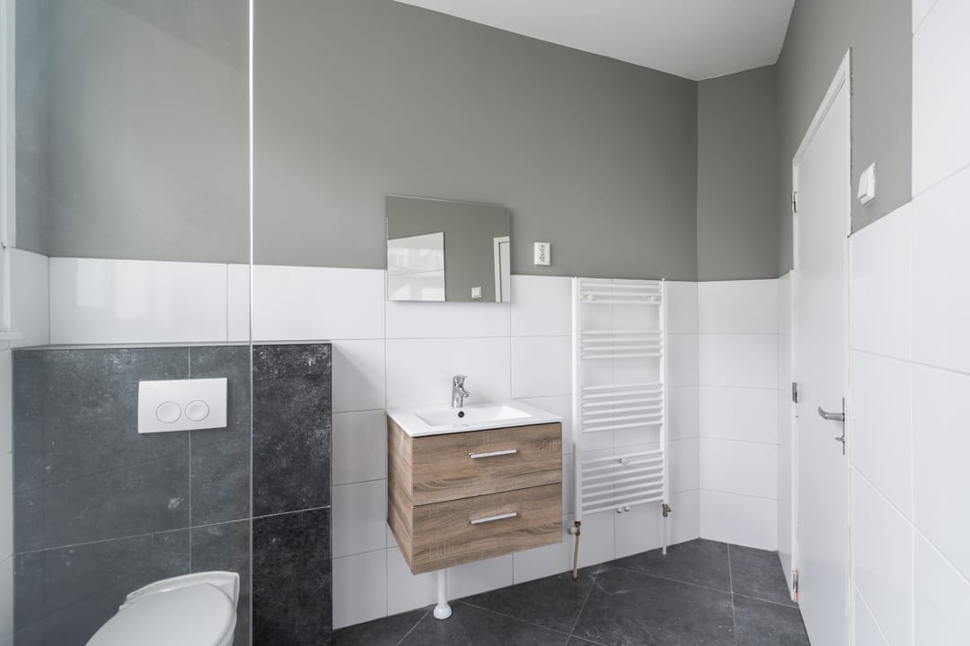 Foto 26 van Jozef Israëlsstraat 16