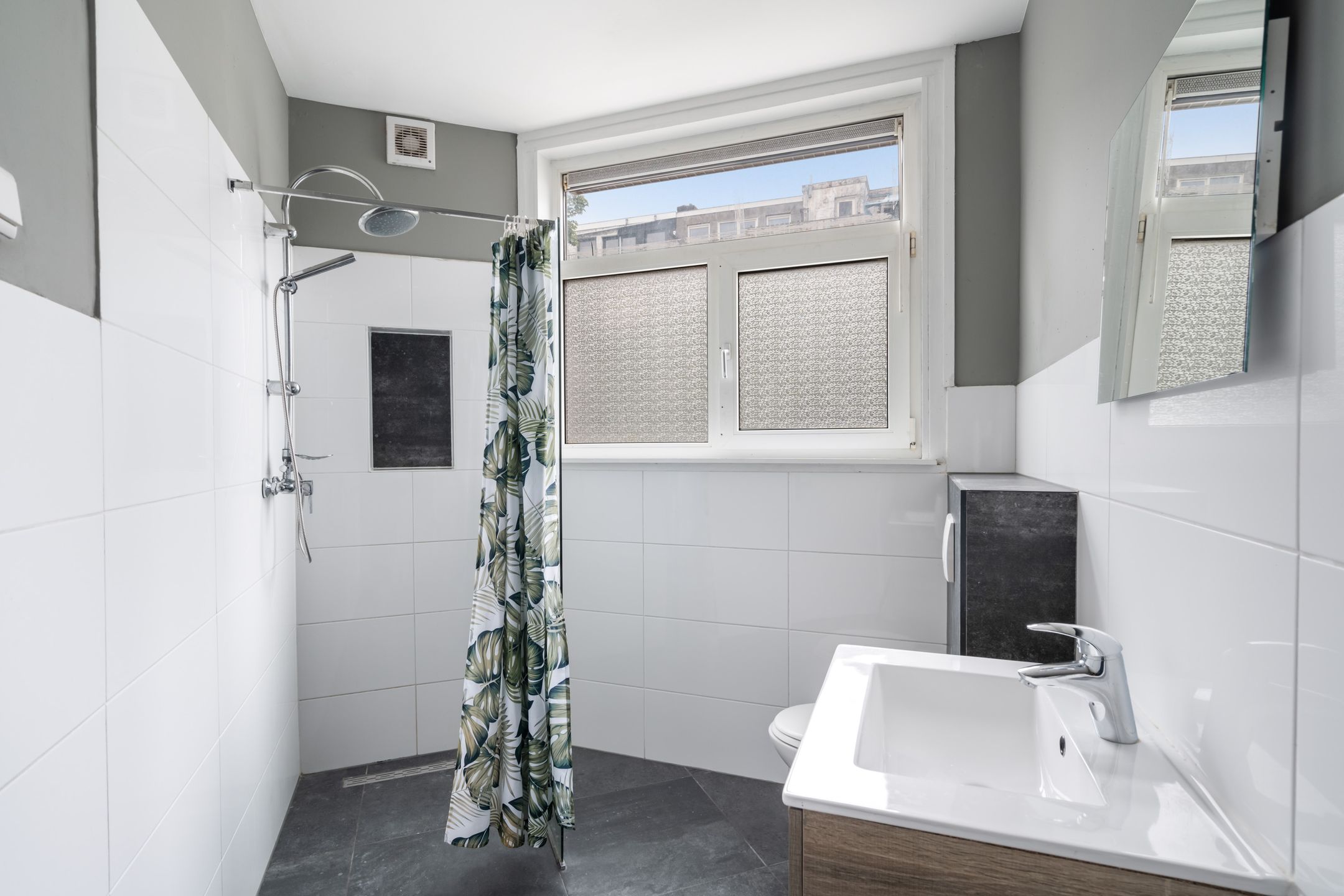 Foto 27 van Jozef Israëlsstraat 16