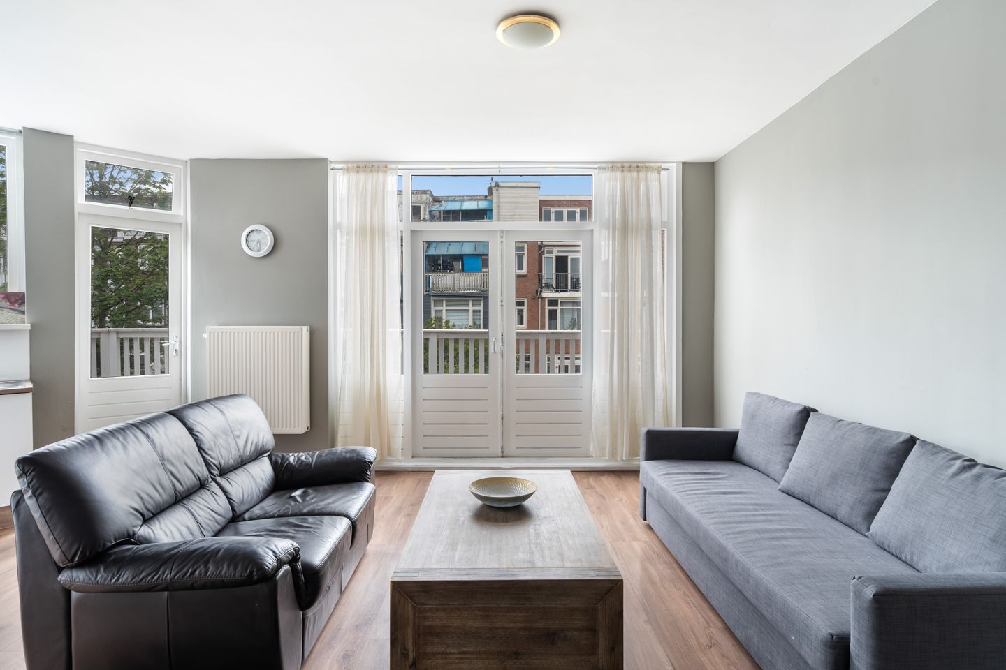 Foto 29 van Jozef Israëlsstraat 16