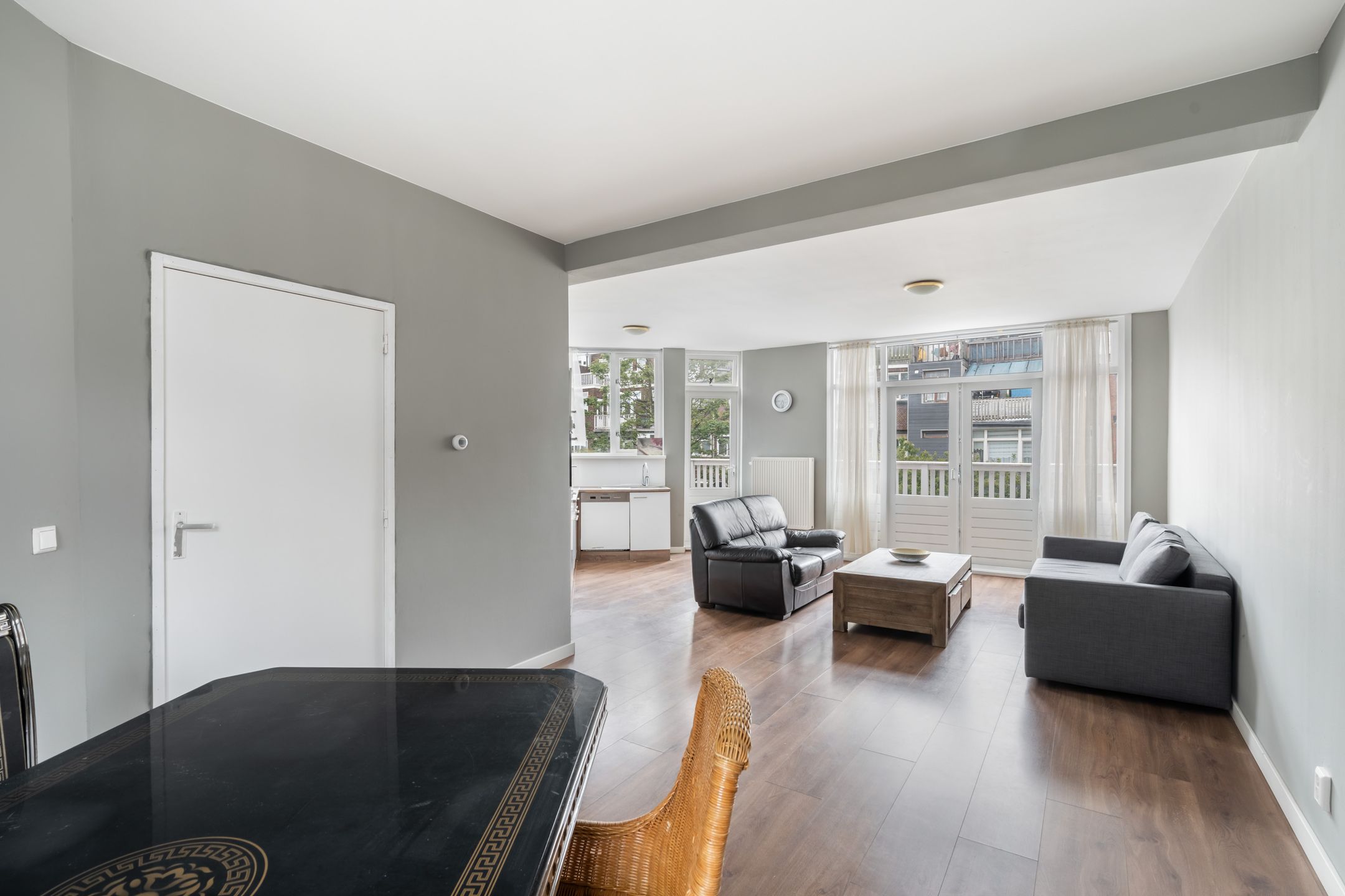 Foto 30 van Jozef Israëlsstraat 16