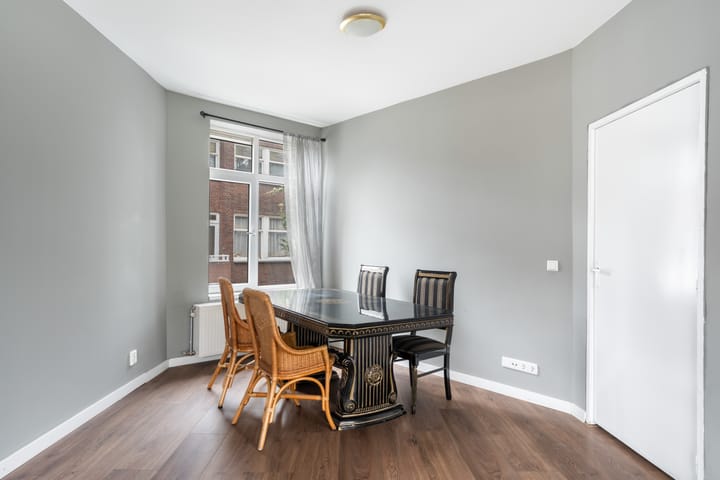 Photo 31 of Jozef Israëlsstraat 16