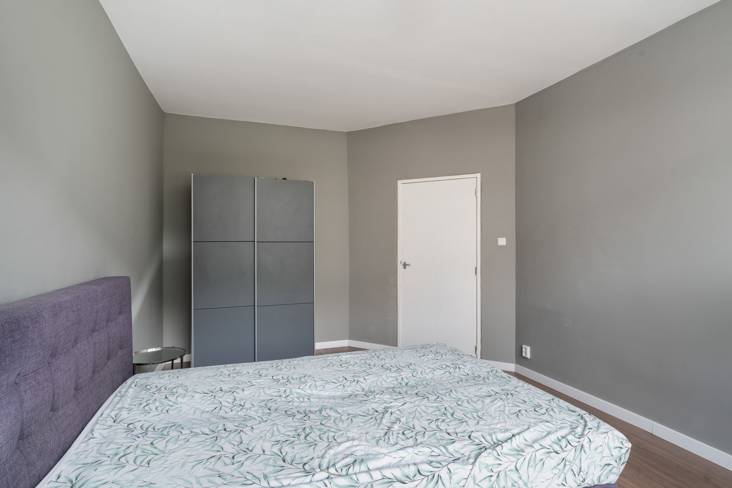 Foto 34 van Jozef Israëlsstraat 16