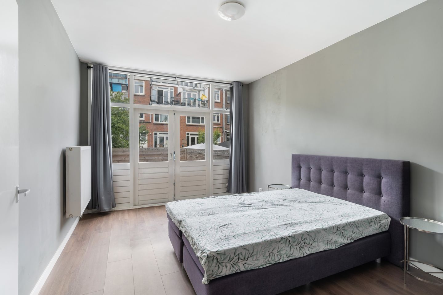 Foto 35 van Jozef Israëlsstraat 16