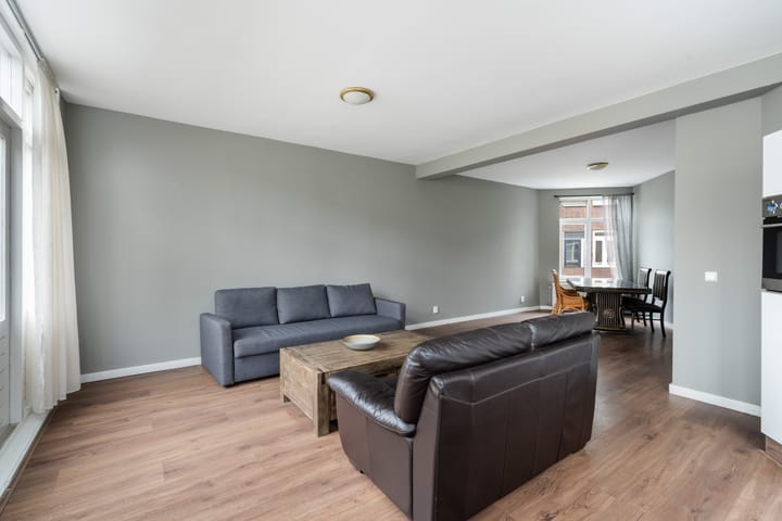 Photo 36 of Jozef Israëlsstraat 16