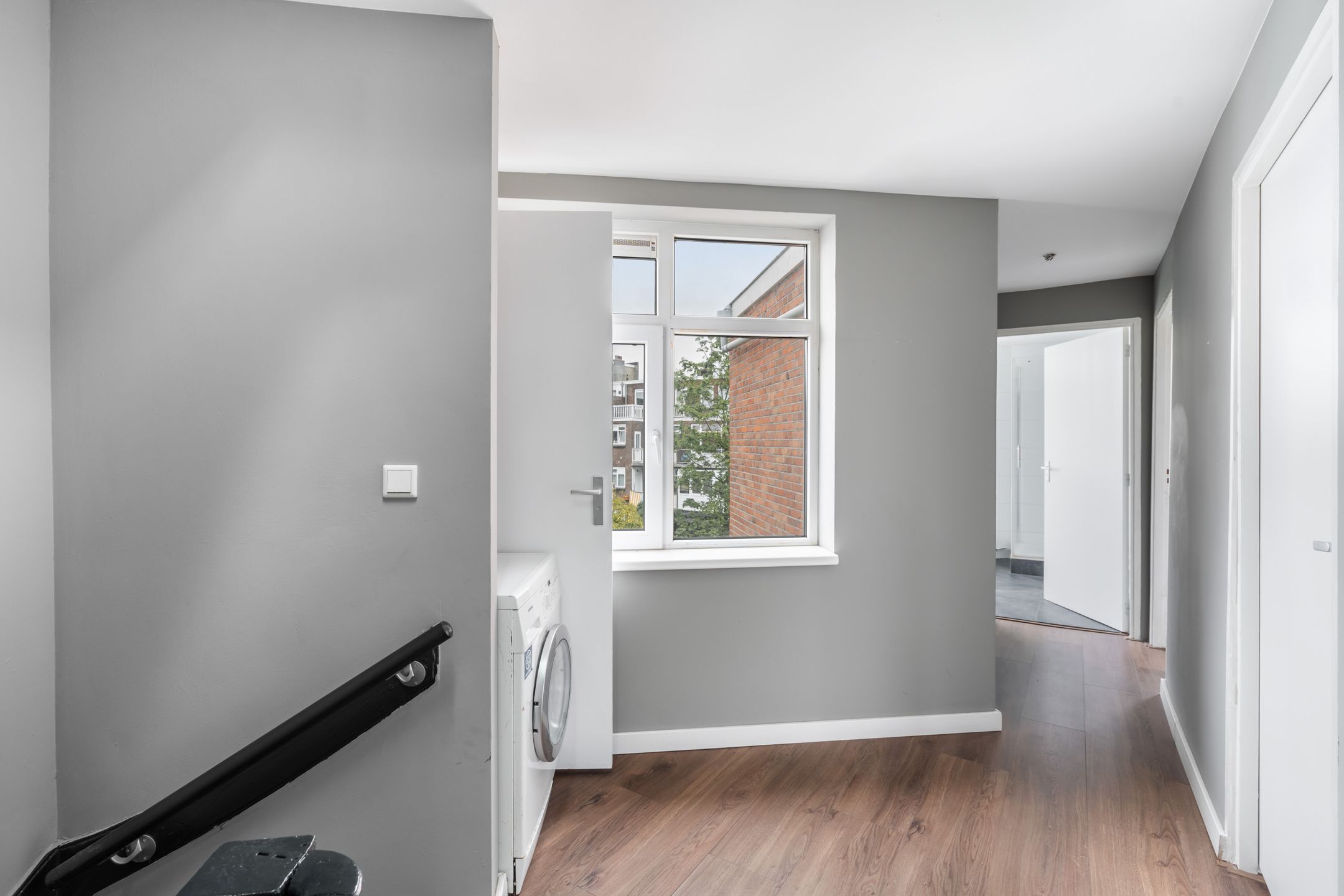 Foto 39 van Jozef Israëlsstraat 16