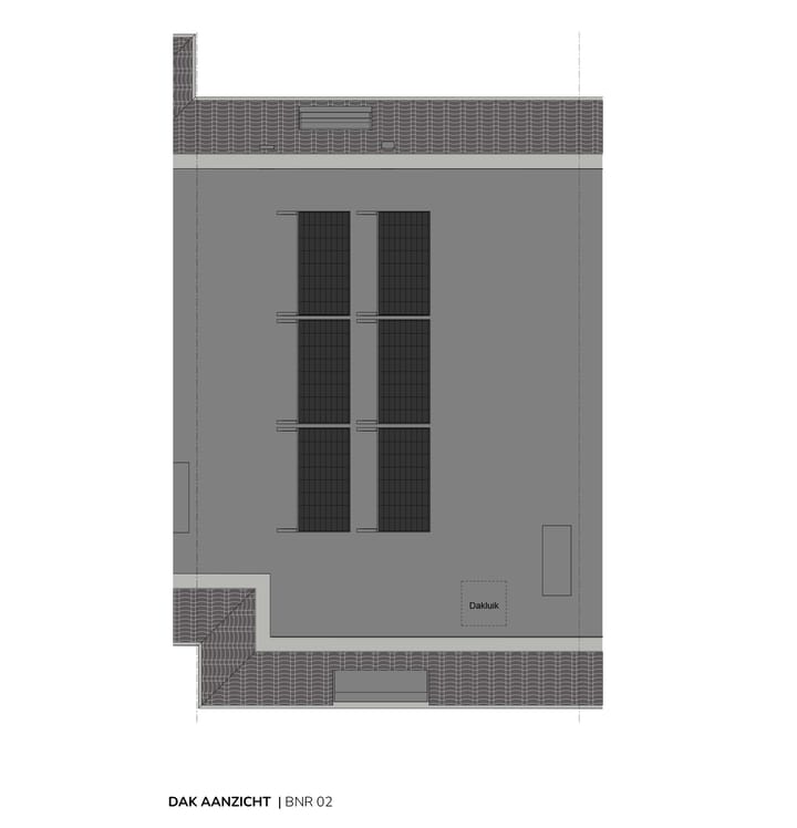 Photo 8 of Singelwoning (Bouwnr. 2)