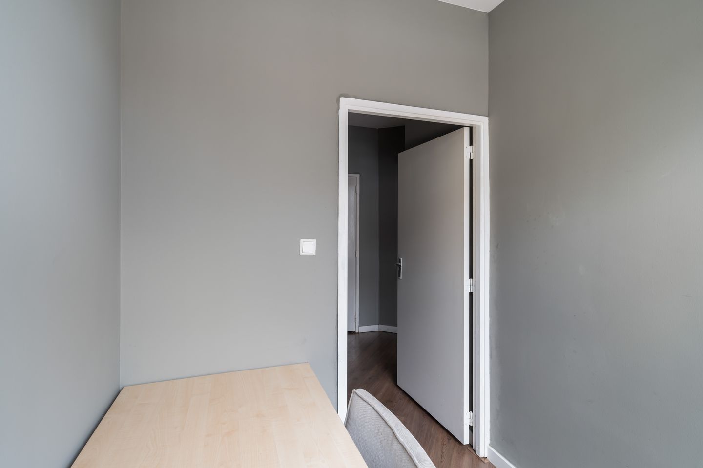 Foto 40 van Jozef Israëlsstraat 16