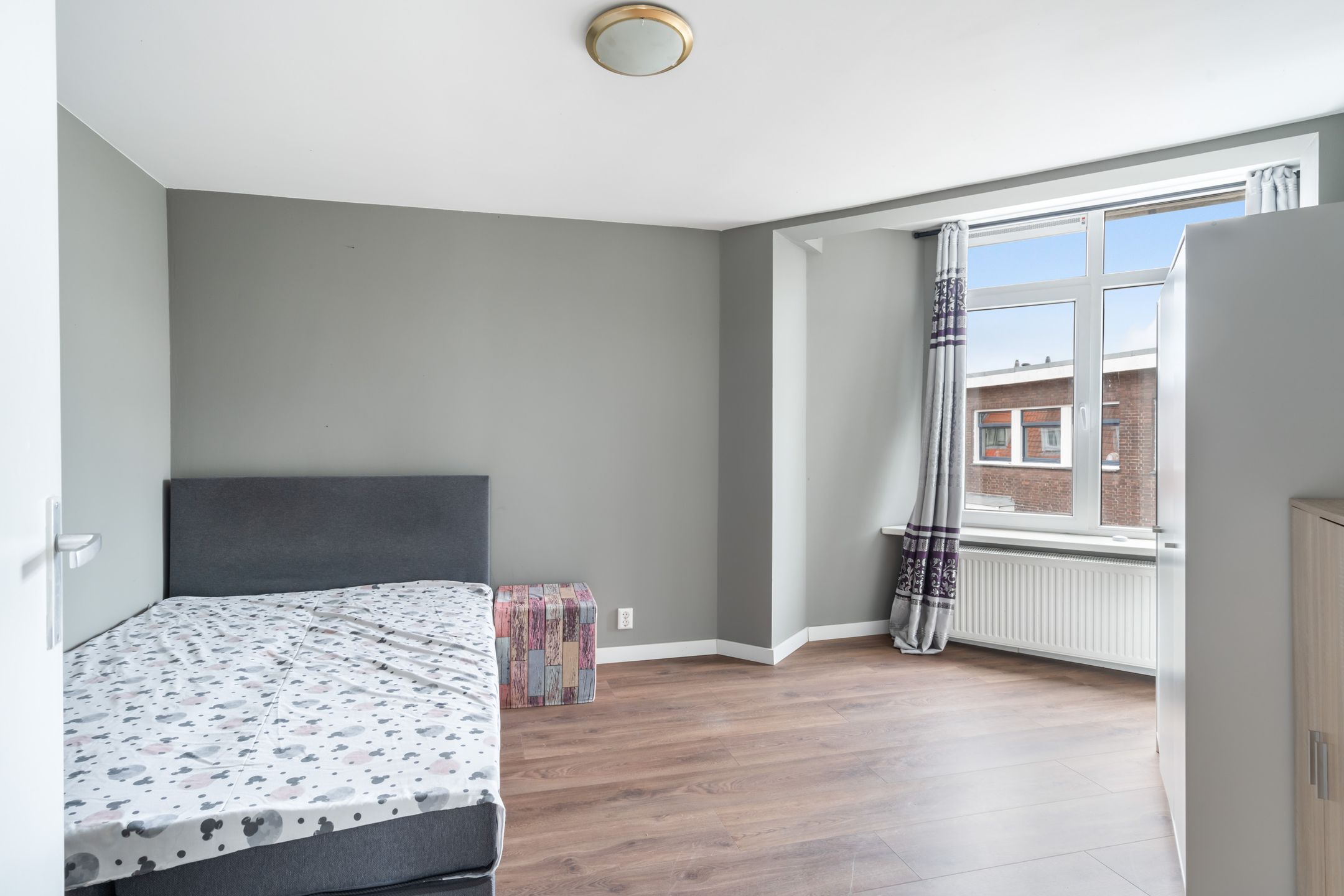 Foto 42 van Jozef Israëlsstraat 16