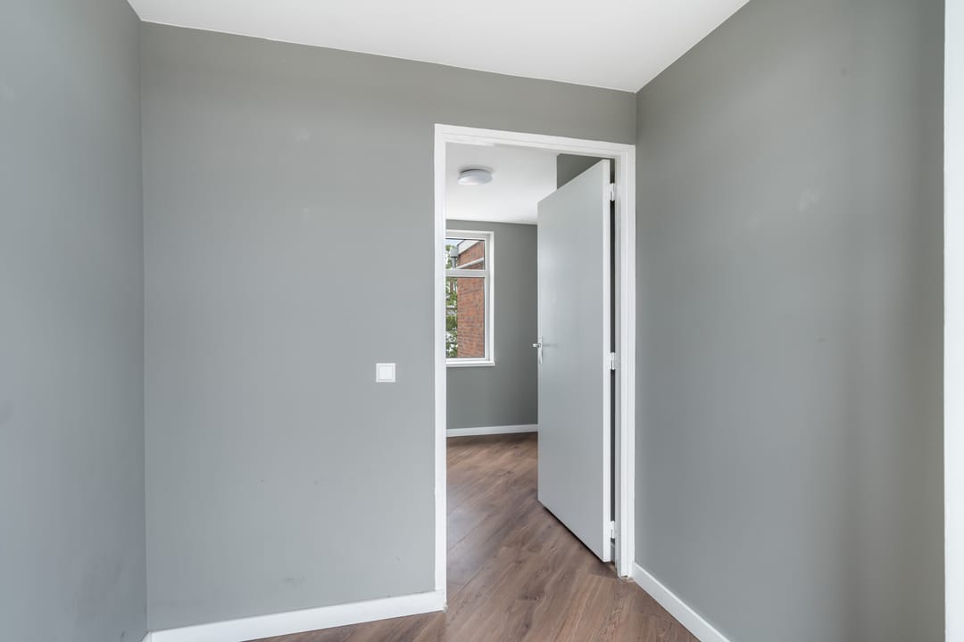 Foto 43 van Jozef Israëlsstraat 16