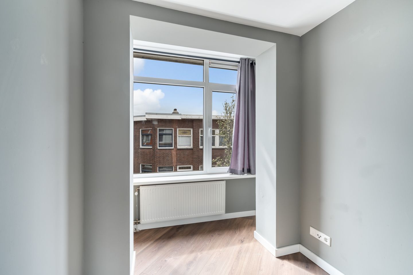 Foto 44 van Jozef Israëlsstraat 16