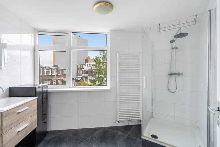 Photo 45 of Jozef Israëlsstraat 16