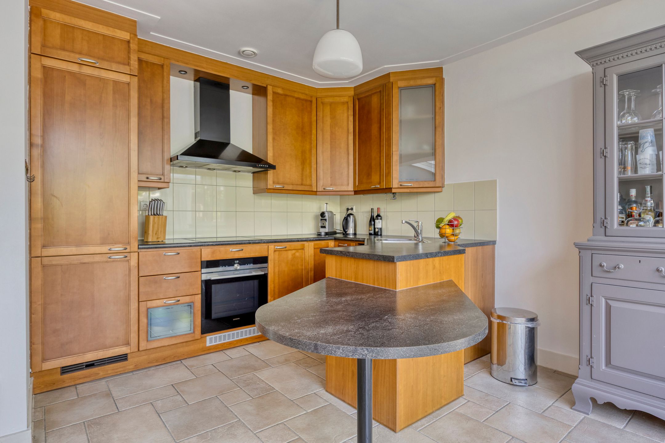 Foto 3 van Slagharenerf 13