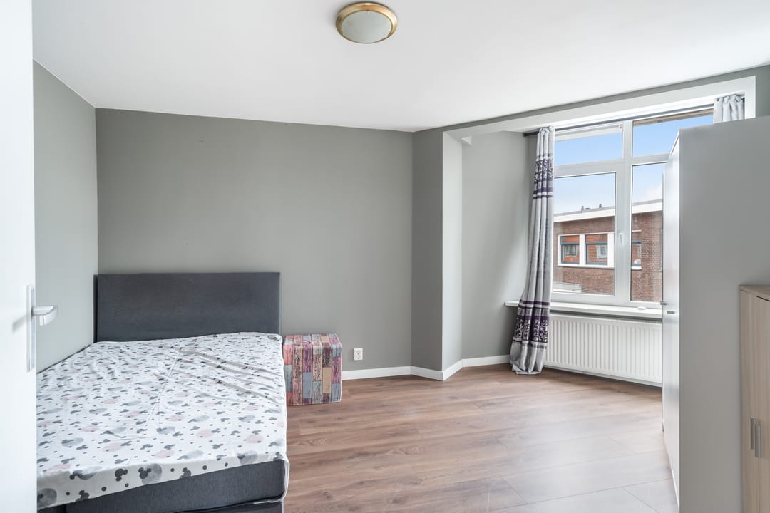 Foto 46 van Jozef Israëlsstraat 16