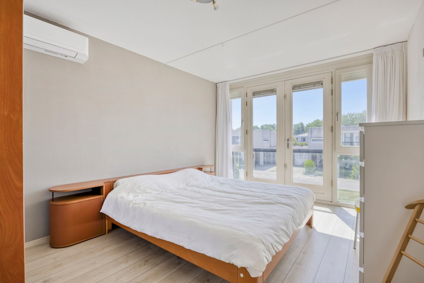 Foto 4 van Slagharenerf 13