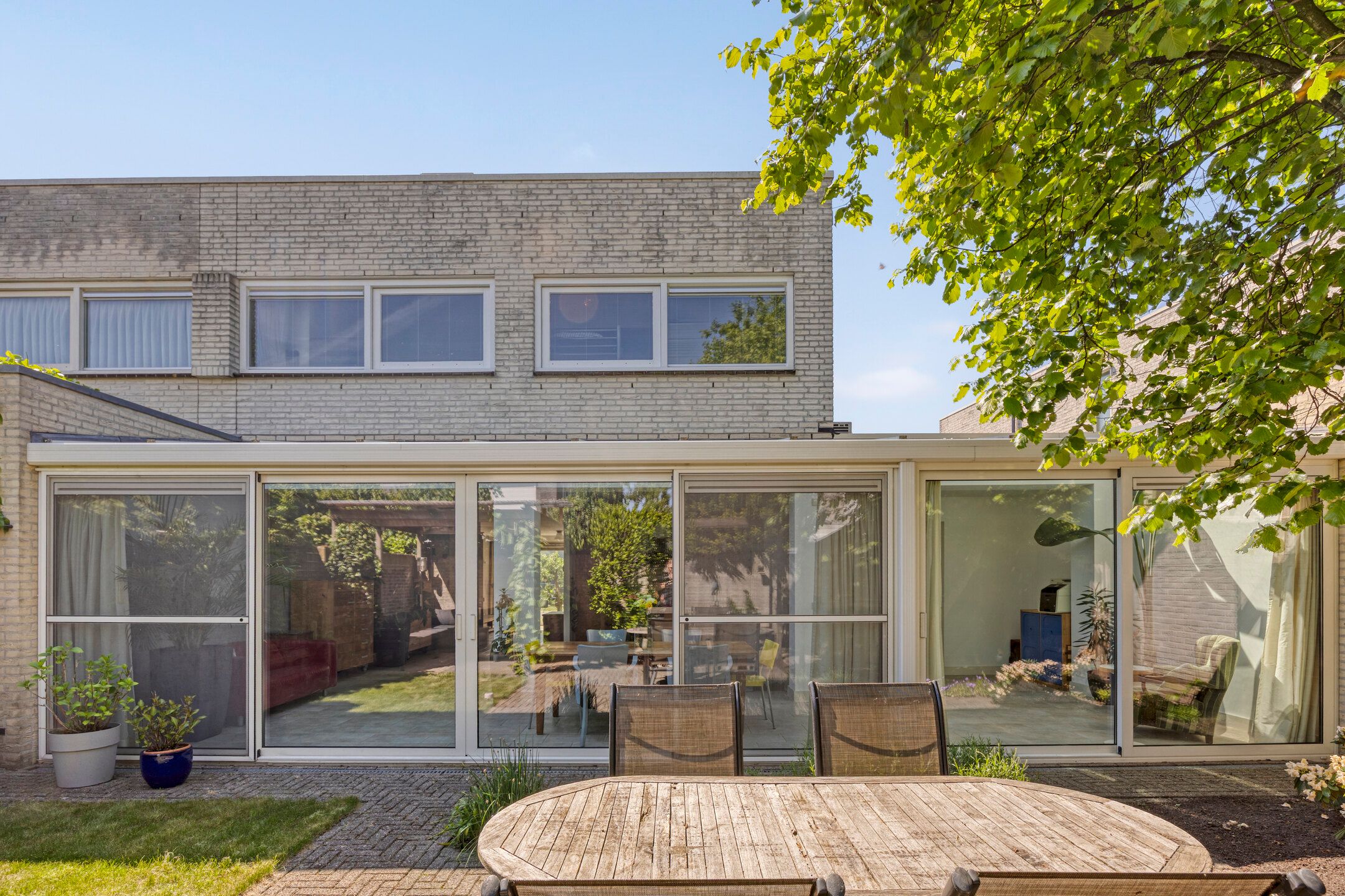 Foto 6 van Slagharenerf 13