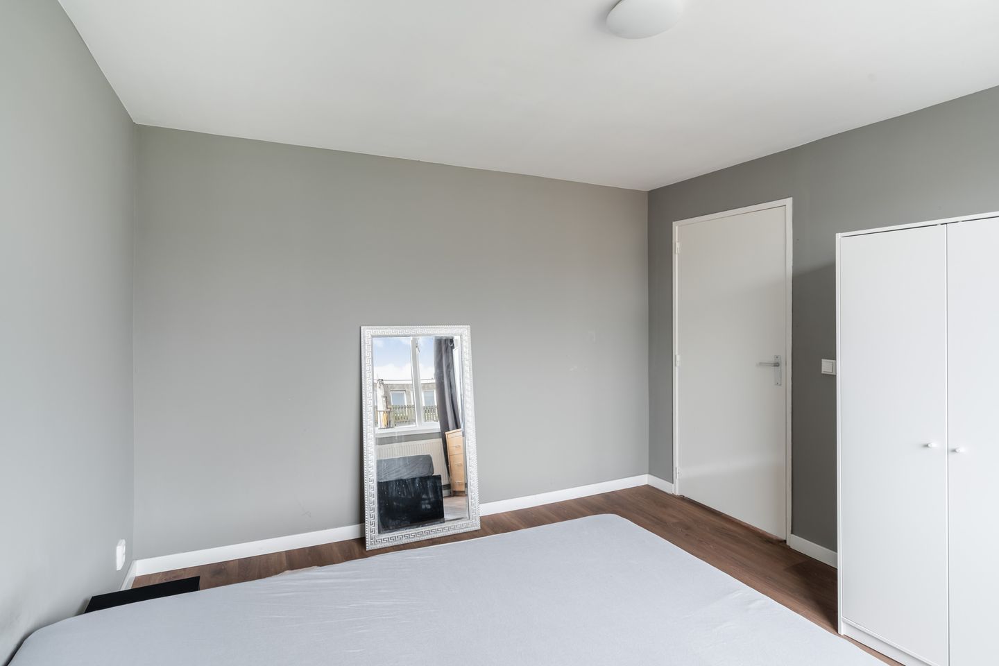 Foto 49 van Jozef Israëlsstraat 16