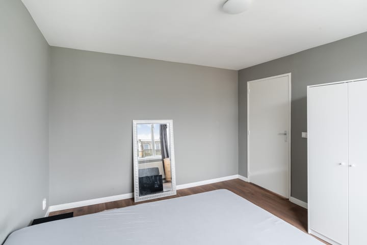 Photo 49 of Jozef Israëlsstraat 16